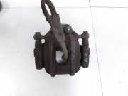 BMW 525d F10 13-17 2,0d 160KW Bremssattel Bremszange Hinten Rechts
