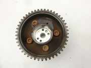 Hyundai I30 FD 07-10 MPI 1,6 MF95 G4FC Nockenwellenverstellung Nockenwelle Verstellung Einlass