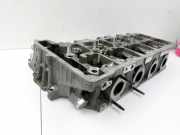 BMW G21 320dx 3er 19-22 2,0d 140KW B47D20B B47Zylinderkopf
