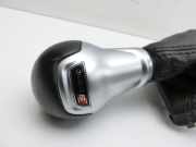 Audi A3 8V 8VS 16-20 TDI 2,0 110KW Autom Schaltknauf für Schalthebel Gangschalter