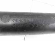 Ford Focus 3 III 11-15 1,0 74KW Ansaugrohr