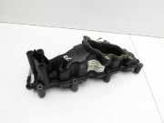 Audi A6 4F C6 08-11 TDI 3,0 176KW CDYA Ansaugbrücke Ansaugkrümmer m. Drallklappen Rechts