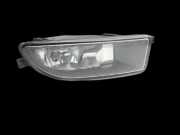 VW Beetle 5C 11-16 Nebelscheinwerfer Rechts orig