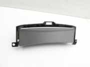 Ford S-Max WA6 06-10 Aschenbecher Ascher mit Anzünder