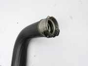 Opel Corsa E X15 14-19 1,0 85KW Ansaugrohr Ladeluftschlauch Luftschlauch Pos.1