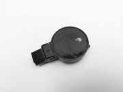 Ford Mondeo V BA7 CF 14-19 Regensensor