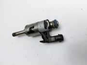 VW Golf 7 VII 5G 12-17 TSI 1,2 77KW Injektor Einspritzdüse Zyl.4