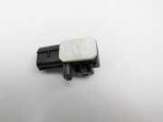 Subaru Outback V BS 15-21 Sensor für Airbag Crashsensor Airbagsensor Rechts Hinten