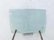 VW Phaeton 3D GP1 07-10 LHK Seitenscheibe für Tür Fenster Scheibe Links Hinten