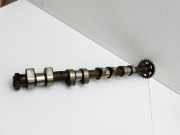 Land Range Rover III L322 02-06 4,4 210KW M62 B44 Nockenwelle Links Auslass