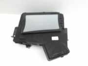 Kia Sorento III UM 15-20 Overhead Display Modul Headup