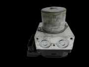 VW Sharan 7N II 10-15 ABS Steuergerät Aggregat Hydraulikblock