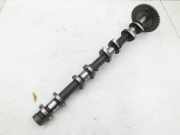Suzuki SX4 GY EY 06-09 1,5 73KW M15A Nockenwelle Einlass
