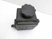 Mercedes E320 W211 S211 03-08 Servo Behälter Servobehälter