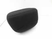 Citroen C2 JM 05-08 Kopfstütze Rechts oder Links Hinten