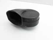 Lexus GS 450h GWS 06-11 Hupe Signalhorn Rechts Hocht?ner 500Hz