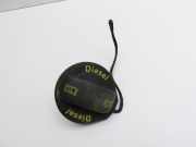 Audi A3 8V 8VS 16-20 Tankdeckel Verschluss Tankverschluss