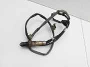 Opel Zafira B 05-11 2,2 110KW Lambdasonde