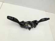 Hyundai Santa Fe IV TM 18-20 Lenkstockschalter Blinker Wischer Kombischalter