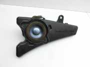 Mercedes W251 R350 07-10 Lautsprecher Links Hinten Orig. Harman Kardon Logic7