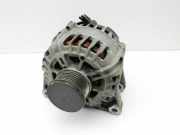 Opel Crossland X D75 20-24 1,2 96KW Lichtmaschine Generator CL12