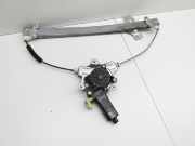 Hyundai Getz TB 05-09 3T Fensterhebermotor mit Fensterheber Rechts Vorne