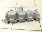 Audi A4 8K B8 07-11 TDI 2,0 105KW CAGA Ansaugbrücke Ansaugkrümmer m. Drallklappen