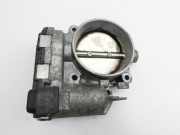 Mercedes S-Kl. W220 S350 02-05 3,7i 180KW 112.972 Drosselklappe