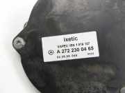 Mercedes GLK 300 X204 08-12 3,0 272.948 Unterdruckpumpe Vakuumpumpe