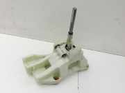 KIA Stonic YB 17-20 1,0 88KWSchaltkulisse Schalthebel