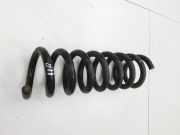 Mercedes C219 CLS 350 04-08 CoupeFeder Hinten Rechts