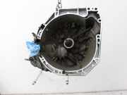 Renault Megane III KZ 08-12 1,4 96KW Schaltgetriebe Getriebe TL4060