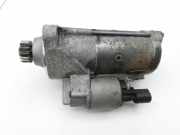 Skoda Octavia III 5E 12-17 TDI 2,0 110KW Autom Anlasser Starter