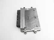 Citroen C2 JM 05-08 1,4 54KW Steuergerät ECU für Motor Motorsteuergerät