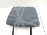 Ford Tourneo Connect 09-13 Kopfstütze für Fahrer Sitz Rechts oder Links Vorne