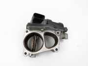 Audi A5 8T 11-16 TDI 3,0 180KW CDUCDrosselklappe