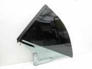 Audi A5 8F Cabrio 09-12 Cabrio Seitenscheibe LHK für Türscheibe Fenster Links Hinten