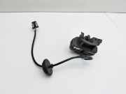 Skoda Superb 3T4 08-13 Tankdeckel Stellmotor Tankklappenmotor