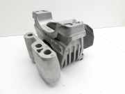 Jeep Cherokee KL 13-18 2,2d 147KW Motorhalter Motorlager