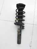 VW Tiguan 5N 11-18 Federbein Stossdämpfer Vorne Links