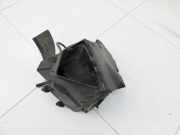 Audi A5 8F Cabrio 09-12 TDI 3,0 176KW Luftfilterkasten