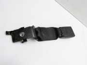 BMW X5 E70 07-10 Gurtschloss Mitte Links Hinten