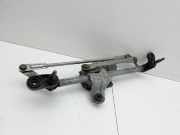 Seat Leon 5F 12-16 Wischermotor mit Wischergest?nge vorne