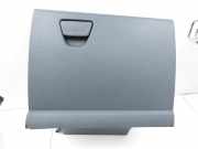 Ford C-max II 10-15Handschuhfach Handschuhkasten