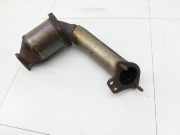 Hyundai IX55 09-11 CRDI 3,0 176KW Katalysator Kat