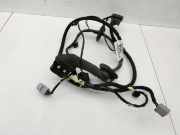 Ford Transit Connect 13-22 Lang Kabelbaum Tür und Fensterheber Links Vorne