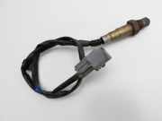 KIA Stonic YB 17-20 1,0 88KW Lambdasonde Hinten