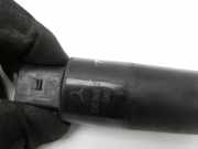 Mercedes E500 W212 09-13 Waschwasserpumpe Wischwasserpumpe Waschpumpe Pumpe Hinten