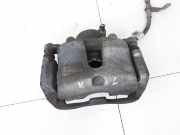 Hyundai I30 N PD 19-24 T-GDI 1,5 118KW Bremssattel Bremszange Vorne Links