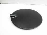 Ford Focus III 11-15 Tankdeckel Tankklappe
